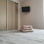Apartamento Rio Turia