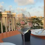 Apartamento Rio Turia