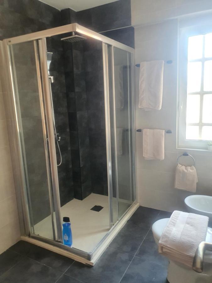 Apartamento Rio Turia Apartment